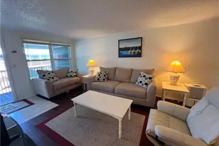 202 Broadway Ave E, Everglades City, FL 34139 - Photo 4