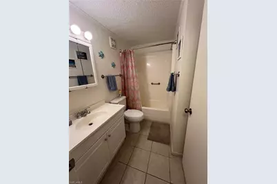 202 Broadway Ave E #418, Everglades City, FL 34139 - Photo 14