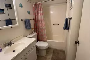 202 Broadway Ave E, Everglades City, FL 34139 - Photo 14