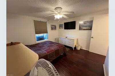 202 Broadway Ave E #418, Everglades City, FL 34139 - Photo 12