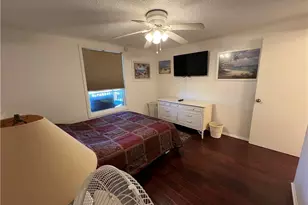 202 Broadway Ave E, Everglades City, FL 34139 - Photo 12