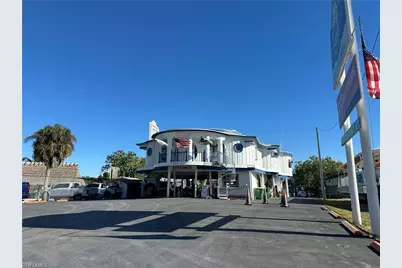 202 Broadway Ave E #418, Everglades City, FL 34139 - Photo 30