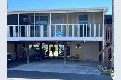 202 Broadway Ave E #418, Everglades City, FL 34139 - Photo 1