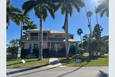 202 Broadway Ave E #418, Everglades City, FL 34139 - Photo 28