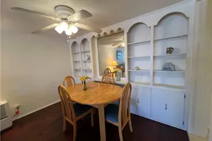 202 Broadway Ave E, Everglades City, FL 34139 - Photo 8