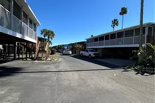 202 Broadway Ave E, Everglades City, FL 34139 - Photo 20