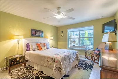 8466 Karina Ct, Naples, FL 34114 - Photo 22