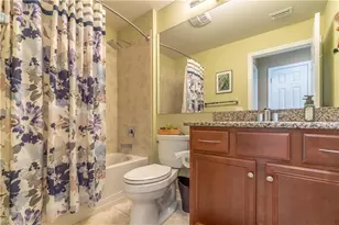 8466 Karina Ct, Naples, FL 34114 - Photo 28