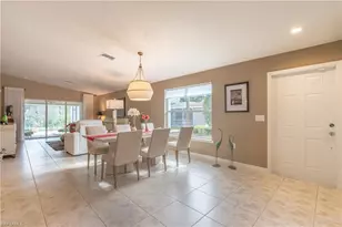 8466 Karina Ct, Naples, FL 34114 - Photo 8
