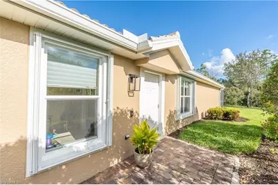 8466 Karina Ct, Naples, FL 34114 - Photo 6