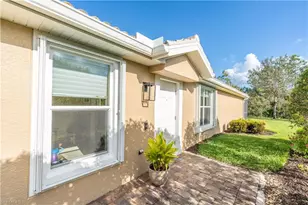 8466 Karina Ct, Naples, FL 34114 - Photo 6