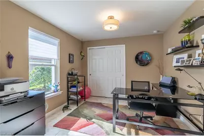 8466 Karina Ct, Naples, FL 34114 - Photo 20