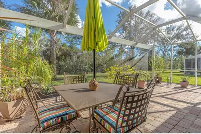 8466 Karina Ct, Naples, FL 34114 - Photo 34