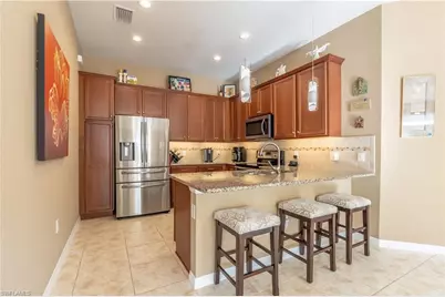 8466 Karina Ct, Naples, FL 34114 - Photo 10