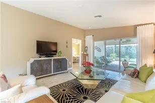8466 Karina Ct, Naples, FL 34114 - Photo 16