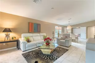 8466 Karina Ct, Naples, FL 34114 - Photo 18