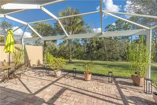 8466 Karina Ct, Naples, FL 34114 - Photo 32