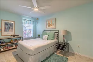 8466 Karina Ct, Naples, FL 34114 - Photo 26