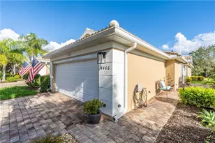 8466 Karina Ct, Naples, FL 34114 - Photo 4