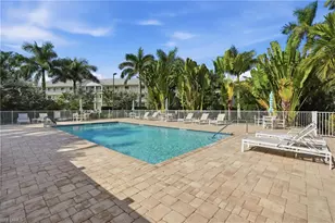 3021 Sandpiper Bay Cir, Naples, FL 34112 - Photo 2