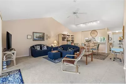 3021 Sandpiper Bay Cir #E303, Naples, FL 34112 - Photo 6
