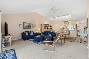 3021 Sandpiper Bay Cir, Naples, FL 34112 - Photo 6