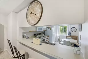 3021 Sandpiper Bay Cir, Naples, FL 34112 - Photo 10