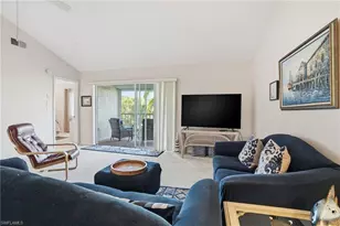 3021 Sandpiper Bay Cir, Naples, FL 34112 - Photo 4