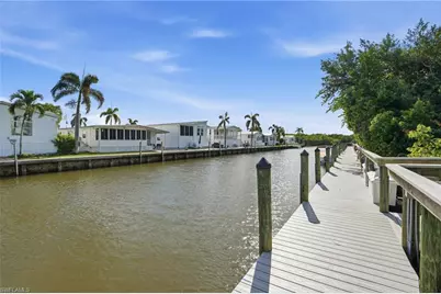 3021 Sandpiper Bay Cir #E303, Naples, FL 34112 - Photo 34