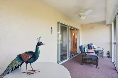 3021 Sandpiper Bay Cir #E303, Naples, FL 34112 - Photo 26