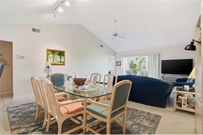 3021 Sandpiper Bay Cir #E303, Naples, FL 34112 - Photo 8