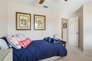 3021 Sandpiper Bay Cir, Naples, FL 34112 - Photo 18