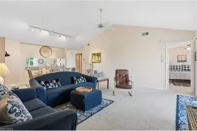 3021 Sandpiper Bay Cir #E303, Naples, FL 34112 - Photo 1