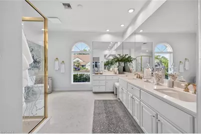 129 Edgemere Way S, Naples, FL 34105 - Photo 30