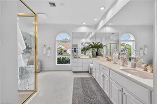 129 Edgemere Way S, Naples, FL 34105 - Photo 30