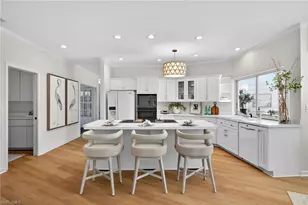 129 Edgemere Way S, Naples, FL 34105 - Photo 20