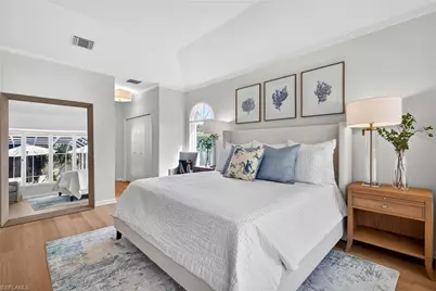 129 Edgemere Way S, Naples, FL 34105 - Photo 28