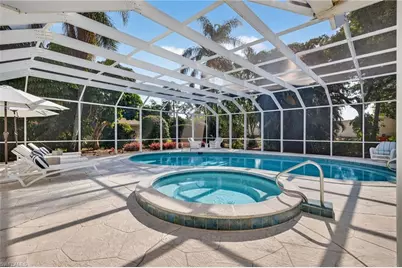 129 Edgemere Way S, Naples, FL 34105 - Photo 44