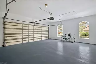 129 Edgemere Way S, Naples, FL 34105 - Photo 48