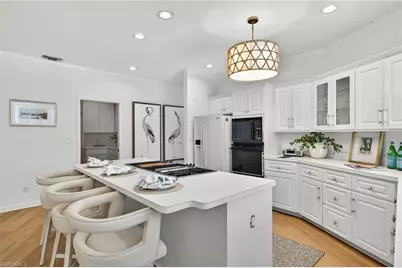 129 Edgemere Way S, Naples, FL 34105 - Photo 22