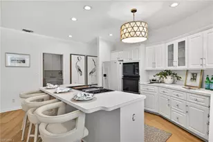 129 Edgemere Way S, Naples, FL 34105 - Photo 22