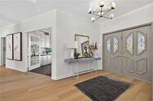 129 Edgemere Way S, Naples, FL 34105 - Photo 4