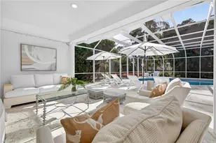 129 Edgemere Way S, Naples, FL 34105 - Photo 42