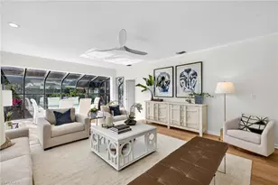 129 Edgemere Way S, Naples, FL 34105 - Photo 12