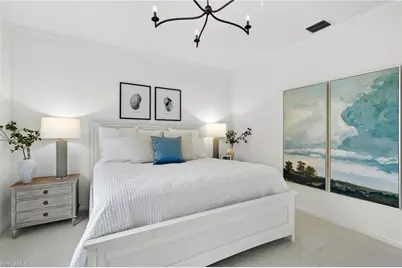 129 Edgemere Way S, Naples, FL 34105 - Photo 34