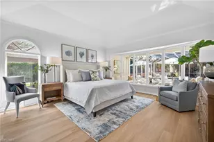 129 Edgemere Way S, Naples, FL 34105 - Photo 26