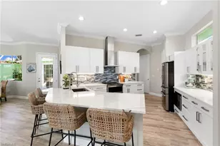 27190 Driftwood Dr, Bonita Springs, FL 34135 - Photo 8