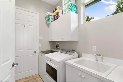 27190 Driftwood Dr, Bonita Springs, FL 34135 - Photo 14