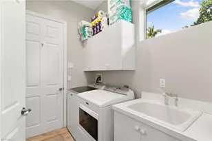 27190 Driftwood Dr, Bonita Springs, FL 34135 - Photo 14