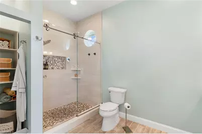 27190 Driftwood Dr, Bonita Springs, FL 34135 - Photo 24